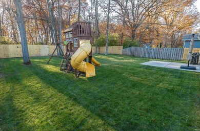 3299 Mikkola Ct, West Lafayette, IN 47906 - photo 5