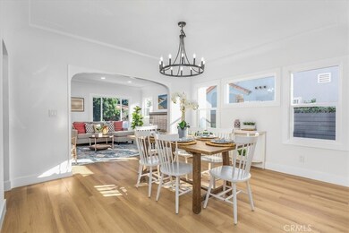 2143 S Redondo Blvd, Los Angeles, CA 90016 - photo 7