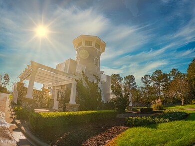 Summerhouse 11.15 LowRes-5