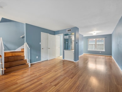 515 Tallowood Rd unit 61, Houston, TX 77024 - photo 4