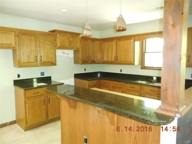 235 Behrens Rd, Jim Thorpe, PA 18229 - photo 3