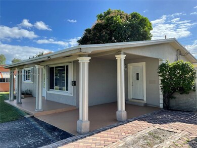 7808 Miramar Blvd, Miramar, FL 33023 - photo 7