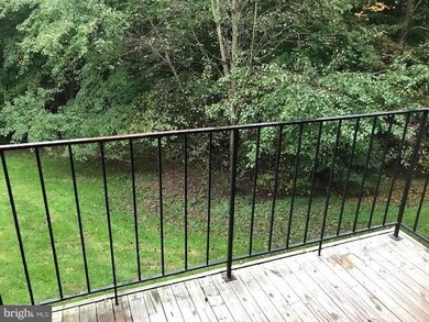 12227 Stevenson Ct unit 12227, Woodbridge, VA 22192 - photo 6