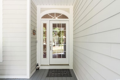 2182 Clambake Ct SW, Supply, NC 28462 - photo 6