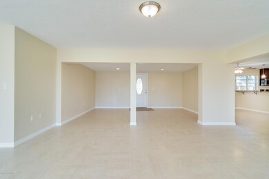 830 Heron-4