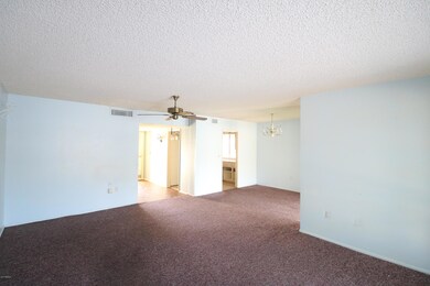 10132 W Cheryl Dr, Sun City, AZ 85351 - photo 3