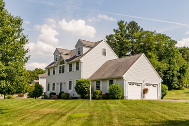 8 Sabrina Ct, Methuen, MA 01844 - photo 2