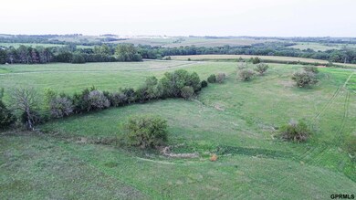 TBD 620 Ave, Tecumseh, NE 68450 - photo 7