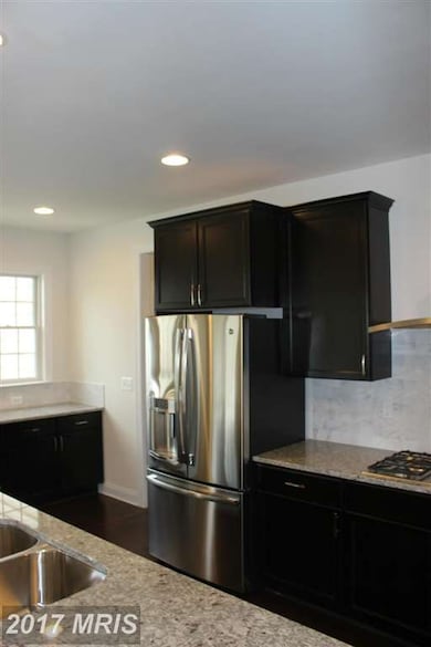 4803 River Crossing Ct, Ellicott City, MD 21042 - photo 6