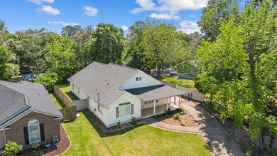 7920 Cleo Dr, Columbus, GA 31909 - photo 7