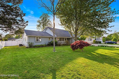 117 Frog Hollow Rd, Forked River, NJ 08731 - photo 3