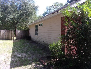 22 Calvary Ct, Crawfordville, FL 32327 - photo 5