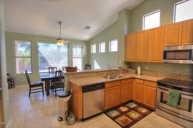 kitchen 3