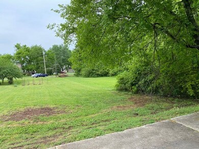 1 S Cannon Blvd, Shelbyville, TN 37160 - photo 3