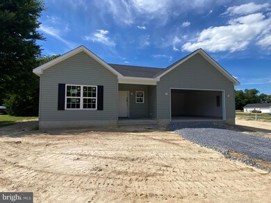1419 Peach Basket Rd, Felton, DE 19943 - photo 2