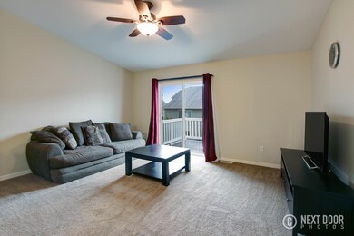 1211 Coopers Pass SW unit 35, Byron Center, MI 49315 - photo 7