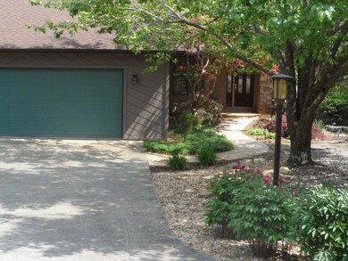 172 Canterbury Dr, Crossville, TN 38558 - photo 3