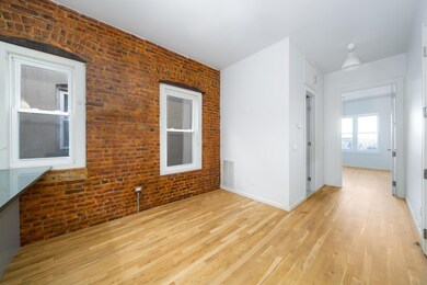 386 Bergen Ave unit 3R/6, Jersey City, NJ 07304 - photo 7