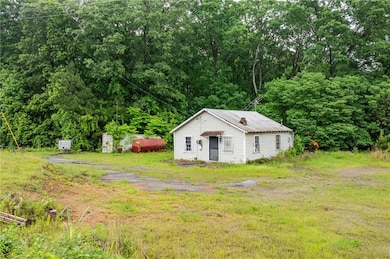 4410 Stacks Rd, Atlanta, GA 30349 - photo 2