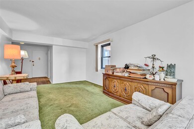 31-70 138th St unit 3H, Flushing, NY 11354 - photo 7