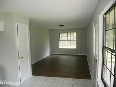 P1090064