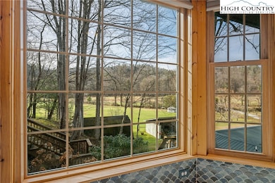 2881 Brigadoon Ln, Lenoir, NC 28645 - photo 7