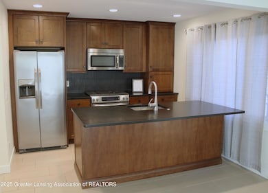 1856 Coolidge Rd, East Lansing, MI 48823 - photo 4