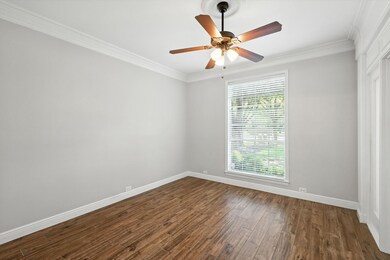 335 Highland Oaks Cir, Southlake, TX 76092 - photo 5