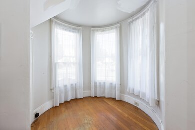 208 Concord St, Portland, ME 04103 - photo 7