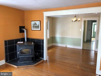 126 Ellis St, Haddonfield, NJ 08033 - photo 2