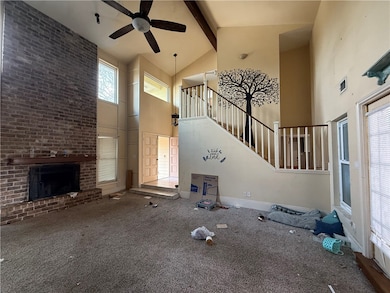 5913 Cinnamon Oaks Dr, Corpus Christi, TX 78414 - photo 3