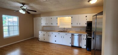 315 County Road 1430, Bonham, TX 75418 - photo 6