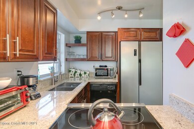 19_1225NWickham209_mls