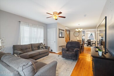 2956 Guilderland Ave, Schenectady, NY 12306 - photo 5
