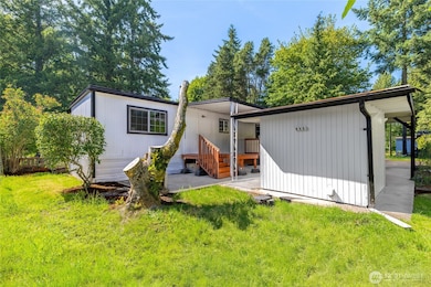 900 29th St SE unit 10, Auburn, WA 98002 - photo 2