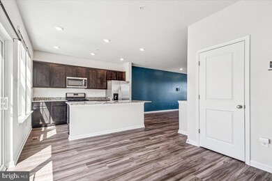 2017 Pomona Way, Frederick, MD 21702 - photo 7