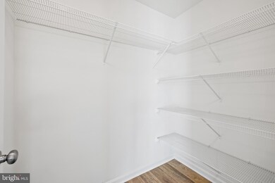 2075 Clinton Ave, Chambersburg, PA 17201 - photo 7