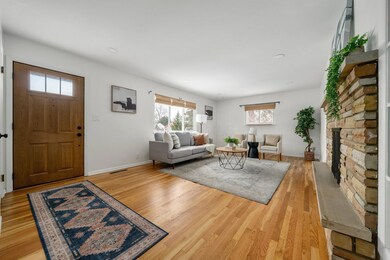 1209 Northridge Road