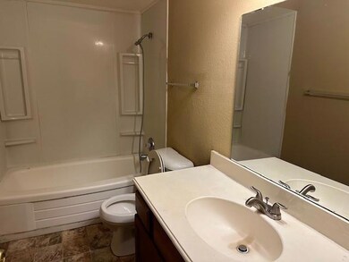 1712 N Travis St unit 1714, Sherman, TX 75092 - photo 6