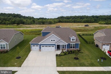 15344 Crape Myrtle Rd, Milton, DE 19968 - photo 6