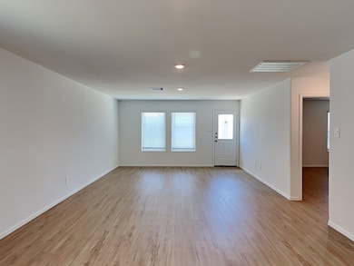 24023 Laurel Farms Dr, Hockley, TX 77447 - photo 3