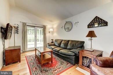 3906 Lawrence Ave, Kensington, MD 20895 - photo 5