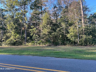 0 Beach St, Ocean Springs, MS 39564 - photo 2