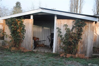 407 Fairlane St SW, Orting, WA 98360 - photo 6