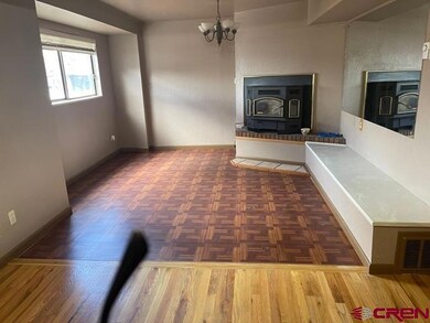 507 Colorado St, Cortez, CO 81321 - photo 6