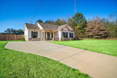 virtual-tour-133281-photo-17089807597596