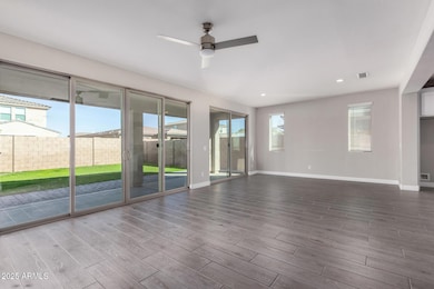 23092 E Via Del Oro, Queen Creek, AZ 85142 - photo 5