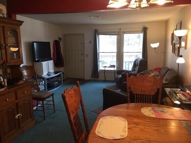 6 Annette Ln, Bella Vista, AR 72715 - photo 2