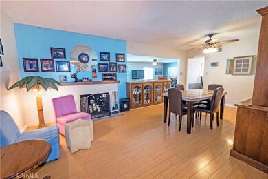 867 W 11th St, Upland, CA 91786 - photo 6