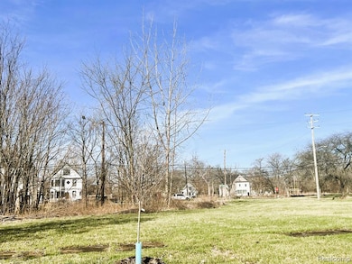 5361 Mitchell St, Detroit, MI 48211 - photo 7